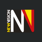 NewVision - Digital Experience for PC