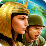 DomiNations for PC