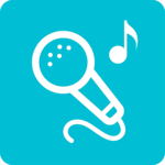 SingPlay: Karaoke your MP3 for PC SingPlay: Karaoke your MP3 for PC