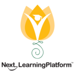 Next Learning Platform for PC Next Learning Platform for PC
