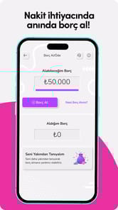 Nays for PC screenshot 3