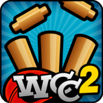 World Cricket Championship 2 for PC