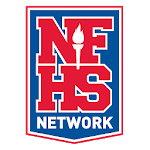 NFHS Network for PC