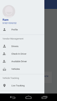 Field App for PC screenshot 2