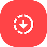 Video downloader master for PC Video downloader master for PC