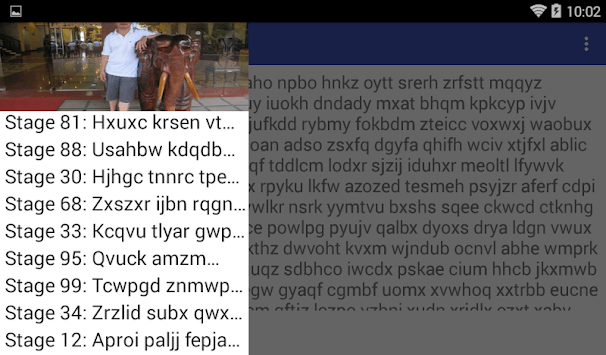 1160 Game LLpusj RYxxzef Story for PC screenshot 1