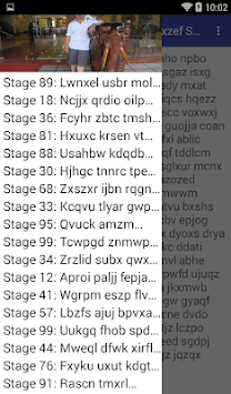 1160 Game LLpusj RYxxzef Story for PC screenshot 2