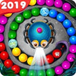 Zumble Deluxe 2019 for PC