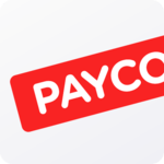 PAYCO for PC