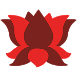 NIBL Capital Market Ltd. for PC