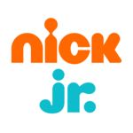 Nick Jr. - Shows & Games for PC