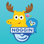 NOGGIN Watch Kids TV Shows for PC