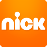 Nick for PC Nick for PC