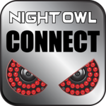 Night Owl Connect for PC