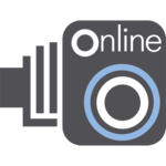 Speedcam Downloader (Russia) for PC
