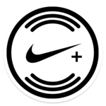 NikeConnect for PC NikeConnect for PC