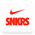 Nike SNKRS for PC