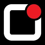 Rovi Dash Camera for PC