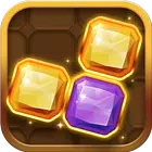 Diamond Treasure Puzzle for PC Diamond Treasure Puzzle for PC