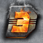 Dhoom:3 The Game for PC