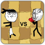 Meme vs Rage for PC