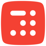 Inshorts - 60 words News summary for PC