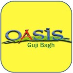 Oasis School JK for PC