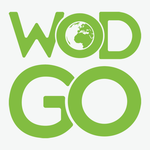 WOD GO for PC