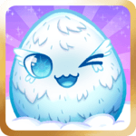Egg! for PC