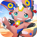 Trainer Canyon for PC Trainer Canyon for PC