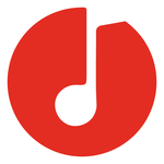 nkoda: the sheet music library for PC