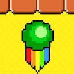 Mobile Brick Breaker: Smash King (Retro Games) for PC