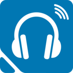 Lydhør for PC