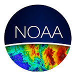 NOAA Weather for PC