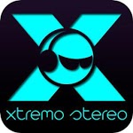 XTREMO STEREO for PC