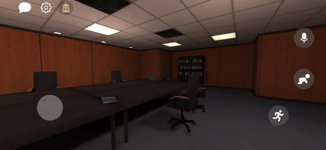Noclip 2 : Survival Online for PC screenshot 1