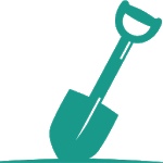 Soil Sampler for PC