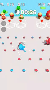 Monster Catching Machine Download Monster Catch for PC / Windows / Computer