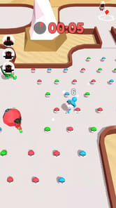 Monster Catching Machine Download Monster Catch for PC / Windows / Computer
