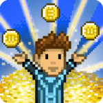 Bitcoin Billionaire for PC