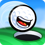 Golf Blitz for PC