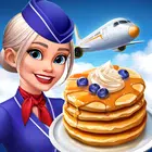 Airplane Chefs for PC