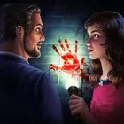 Murder by Choice: Mystery Game for PC