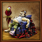 Neighbours from Hell: Season 1 for PC Neighbours from Hell: Season 1 for PC