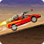 Earn to Die 2 for PC