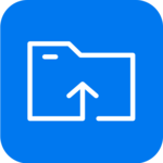 Micro Focus Filr for PC Micro Focus Filr for PC