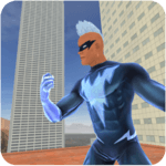 Energy Joe for PC