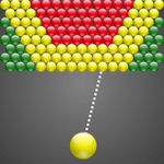 NR Shooter™ for PC