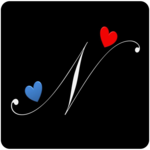 Name Art Maker for PC