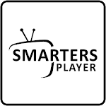 Smarters Player for PC